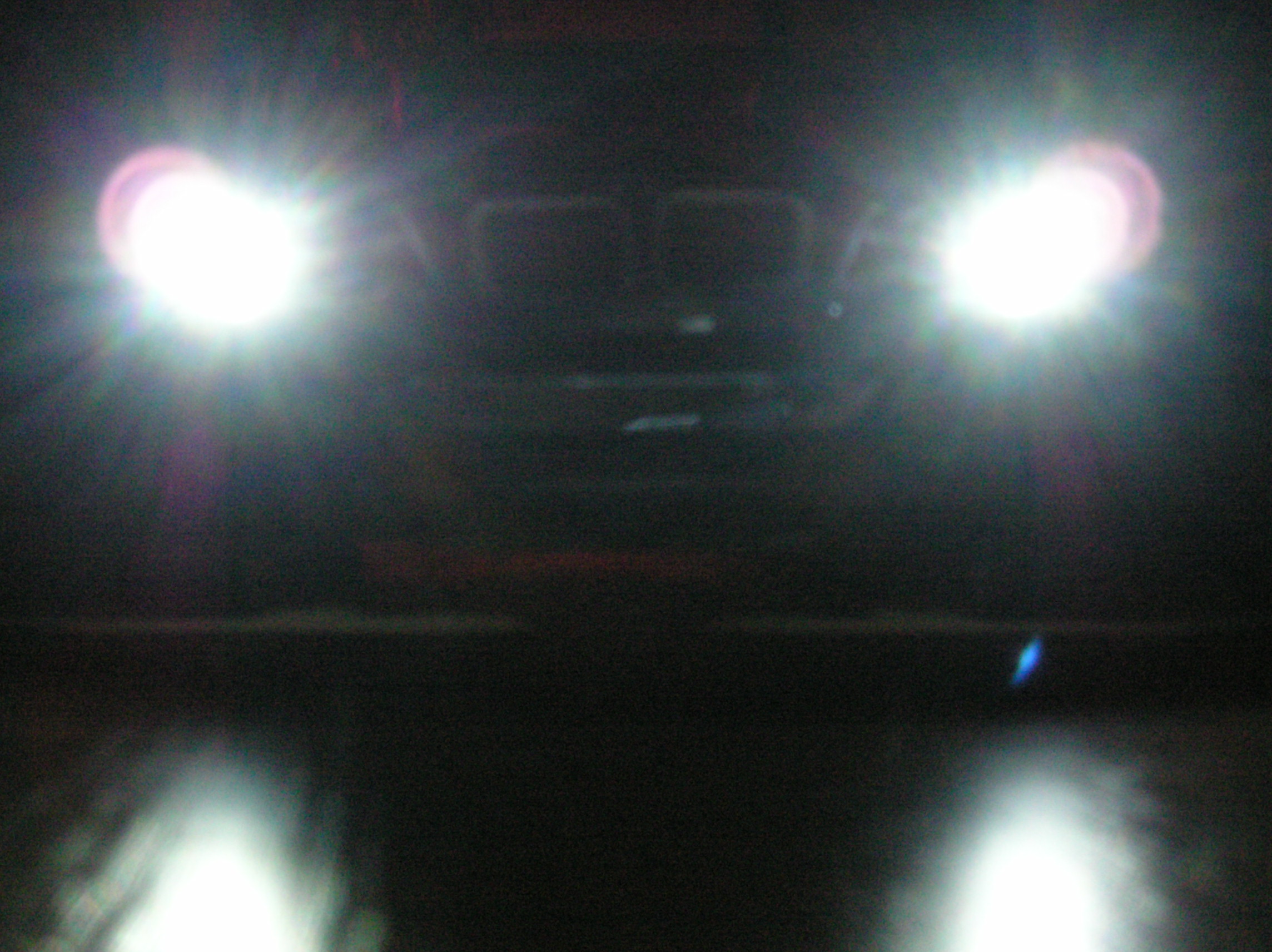 P1010339.JPG