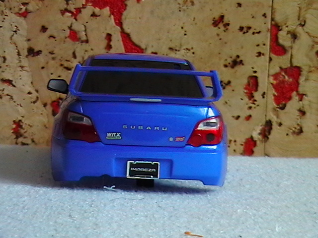 IMGA2966.JPG