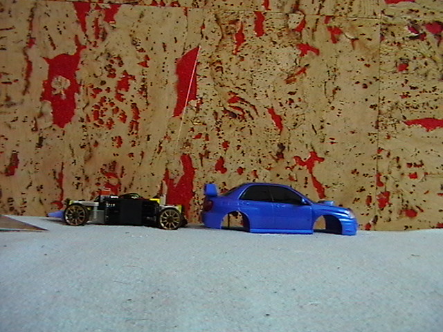 IMGA2960.JPG