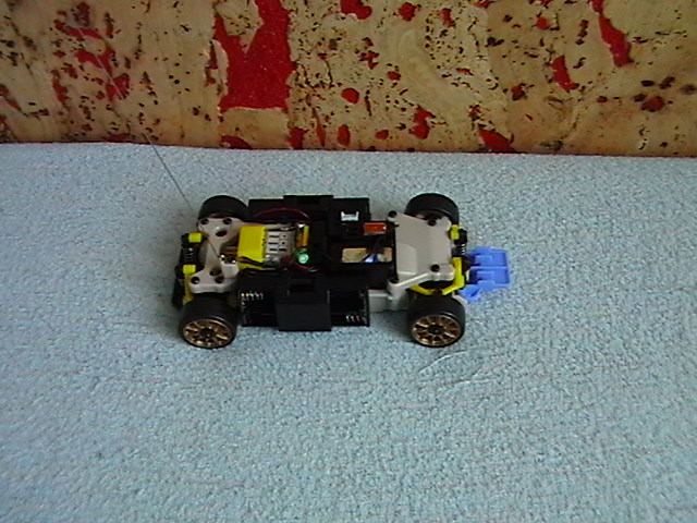 IMGA2956.JPG