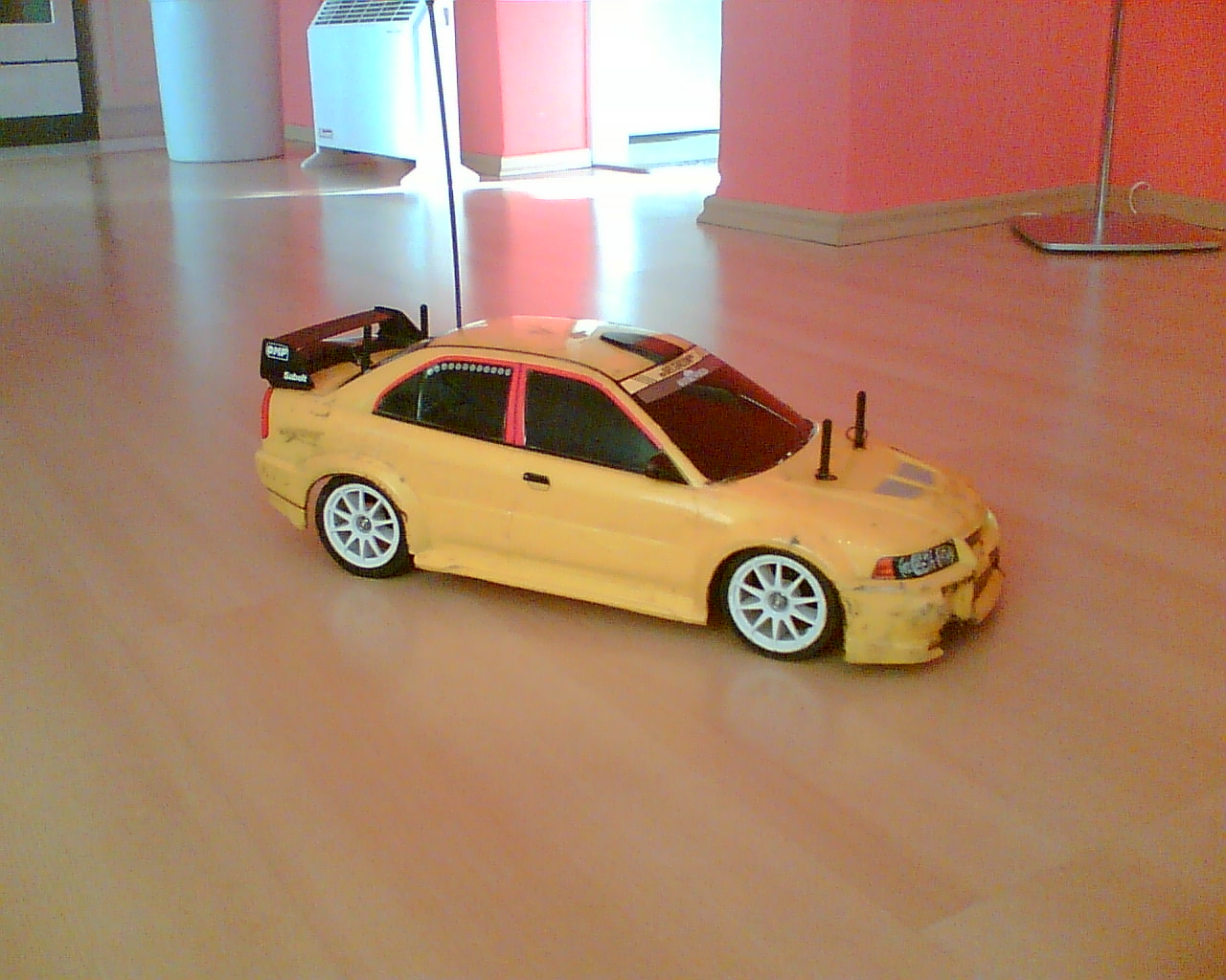 Obraz000.jpg