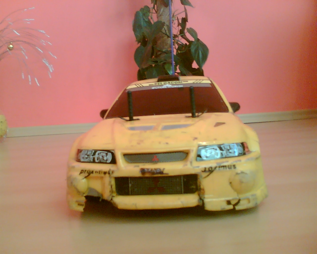 Obraz001.jpg