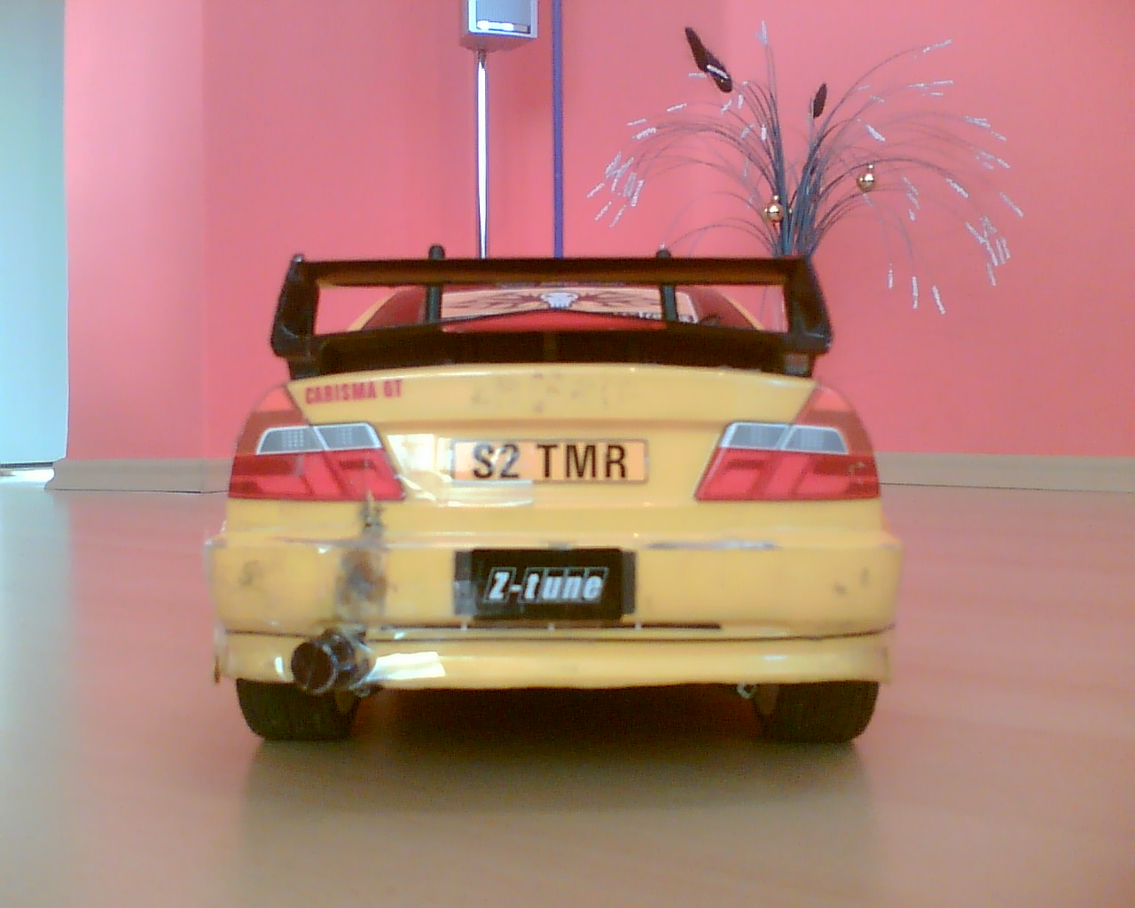 Obraz004.jpg