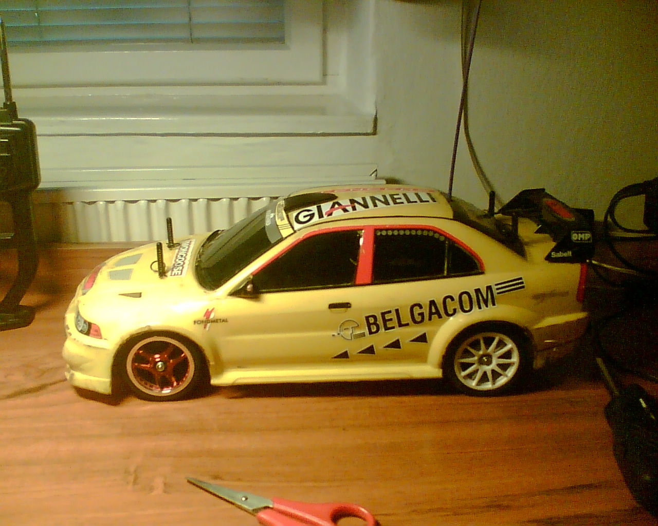 Obraz009.jpg
