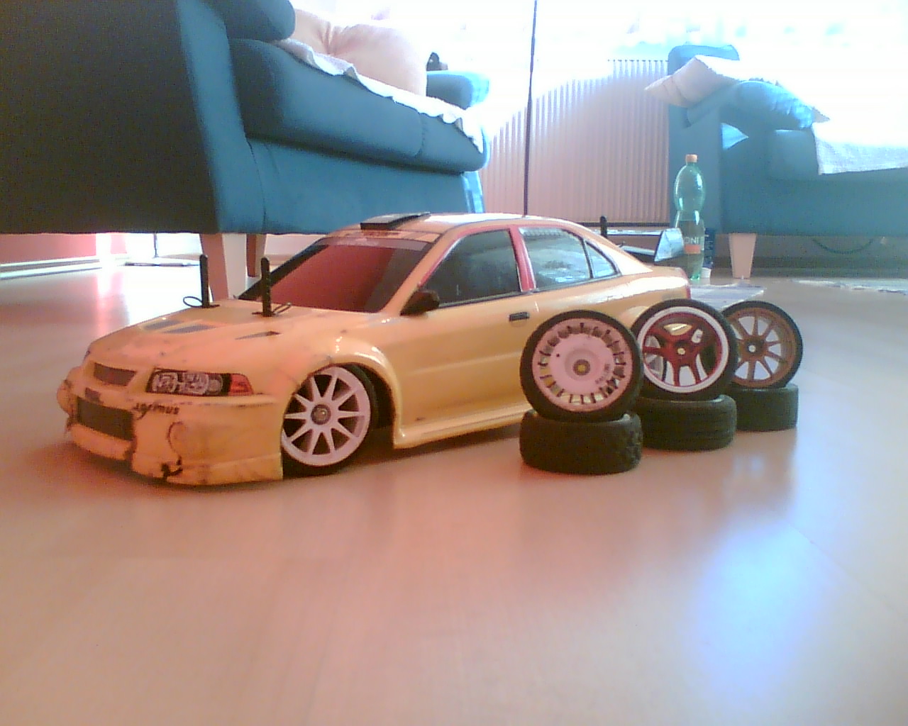 Obraz008.jpg
