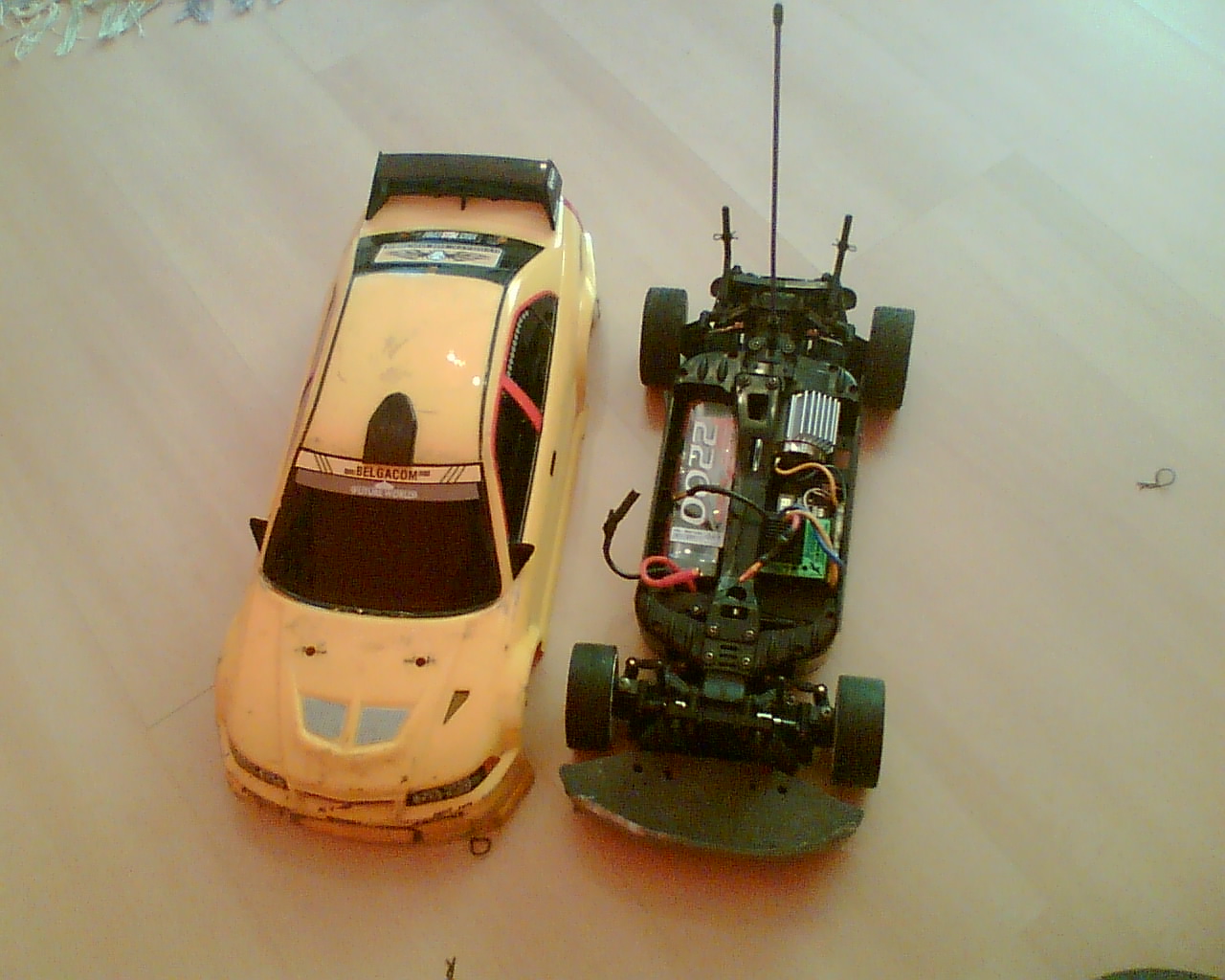 Obraz006.jpg